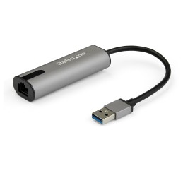 US2GA30 USB LAN Adapter...